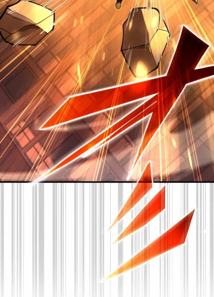 Kẻ Siêu Việt của Minh Giới Trở Lại Học Viện Chapter 22 - 139