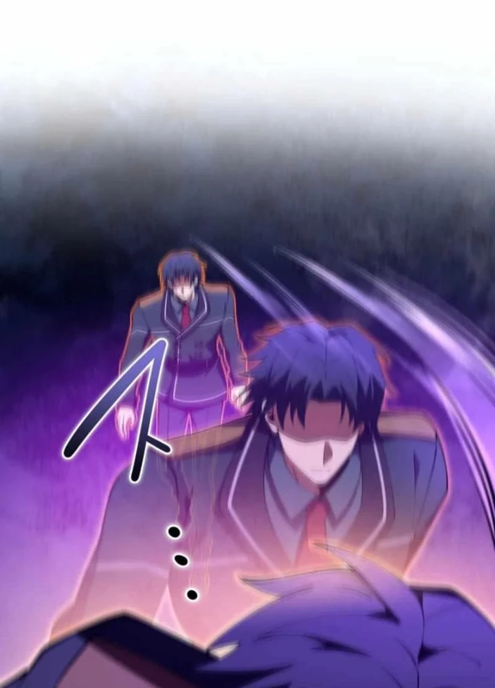 Kẻ Siêu Việt của Minh Giới Trở Lại Học Viện Chapter 22 - 141