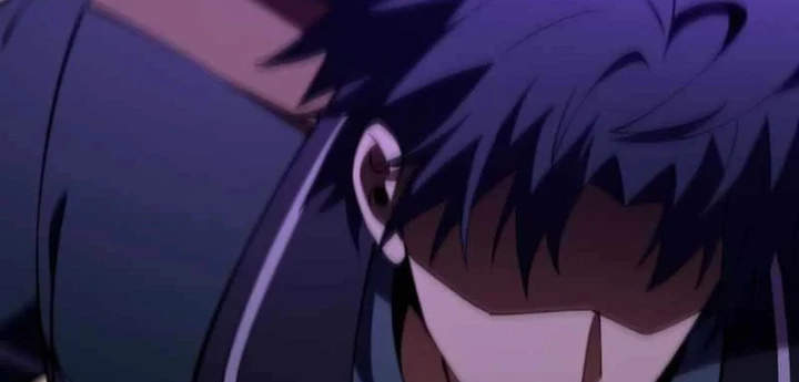 Kẻ Siêu Việt của Minh Giới Trở Lại Học Viện Chapter 22 - 142