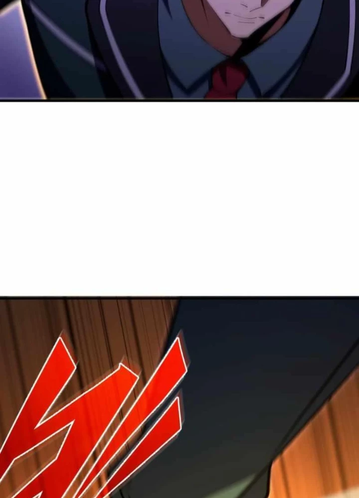 Kẻ Siêu Việt của Minh Giới Trở Lại Học Viện Chapter 22 - 143