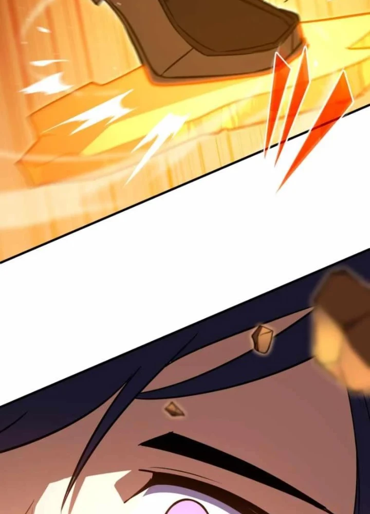 Kẻ Siêu Việt của Minh Giới Trở Lại Học Viện Chapter 22 - 145