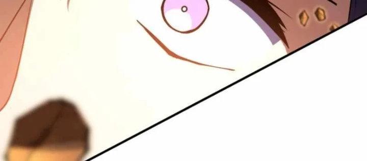 Kẻ Siêu Việt của Minh Giới Trở Lại Học Viện Chapter 22 - 146