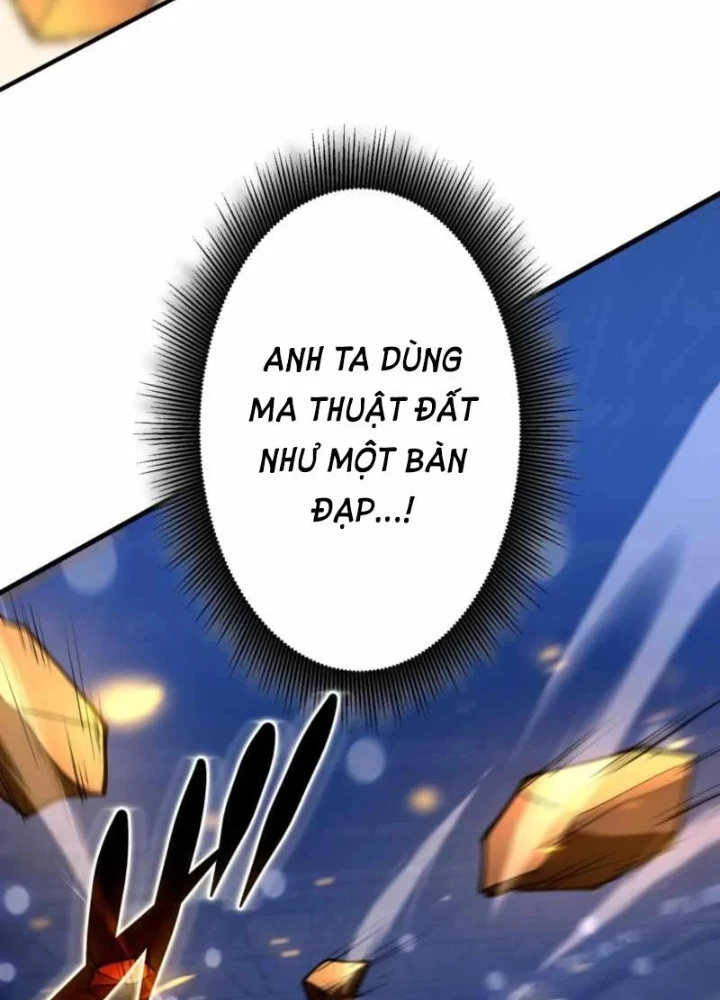 Kẻ Siêu Việt của Minh Giới Trở Lại Học Viện Chapter 22 - 147