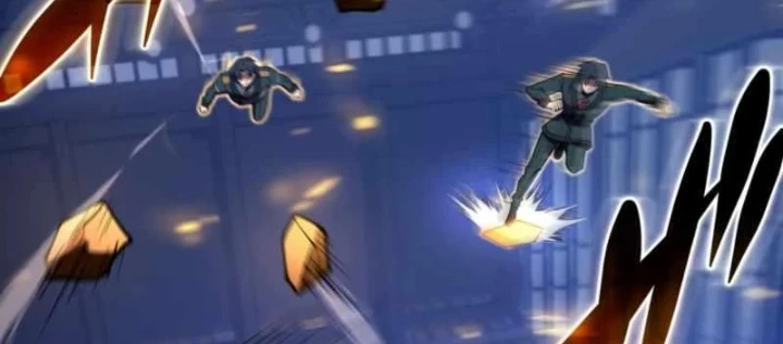 Kẻ Siêu Việt của Minh Giới Trở Lại Học Viện Chapter 22 - 148