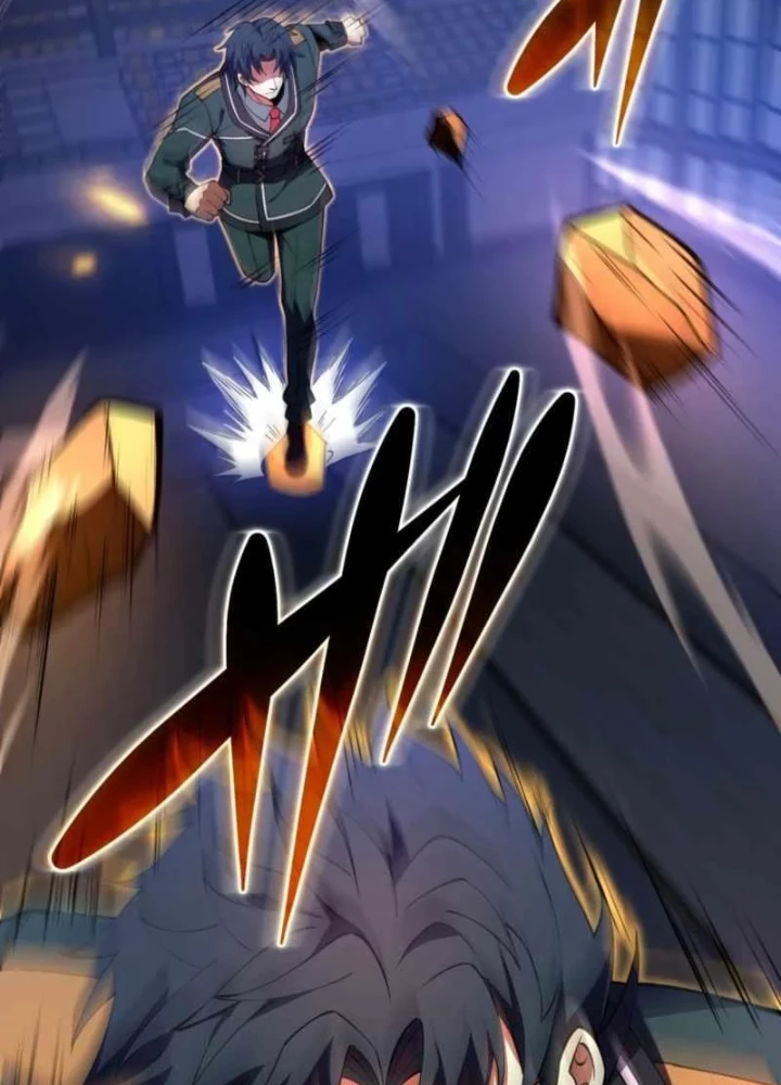 Kẻ Siêu Việt của Minh Giới Trở Lại Học Viện Chapter 22 - 149