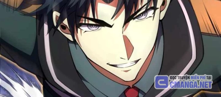 Kẻ Siêu Việt của Minh Giới Trở Lại Học Viện Chapter 22 - 150