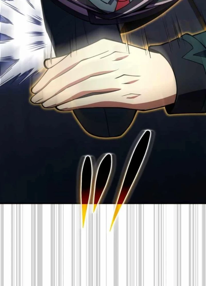 Kẻ Siêu Việt của Minh Giới Trở Lại Học Viện Chapter 22 - 151