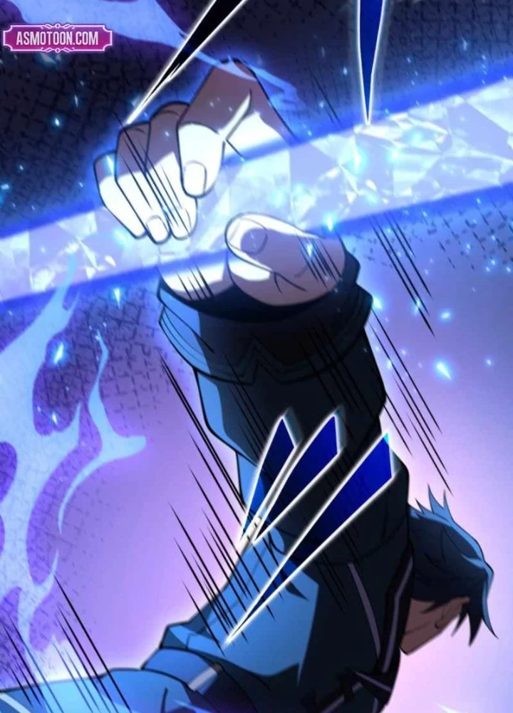 Kẻ Siêu Việt của Minh Giới Trở Lại Học Viện Chapter 22 - 153