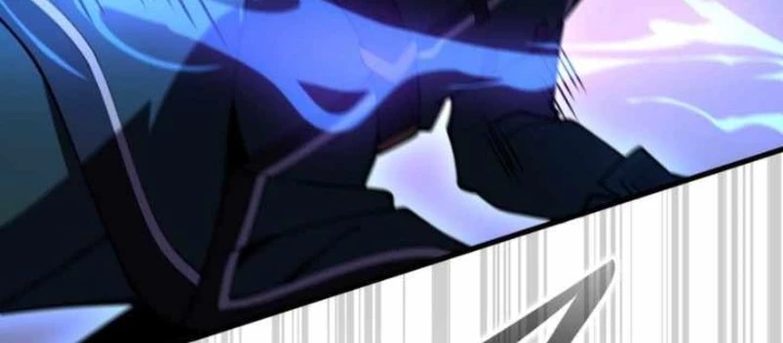 Kẻ Siêu Việt của Minh Giới Trở Lại Học Viện Chapter 22 - 154