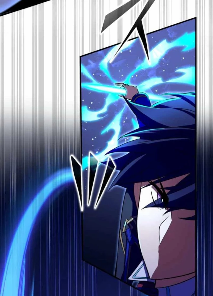 Kẻ Siêu Việt của Minh Giới Trở Lại Học Viện Chapter 22 - 155