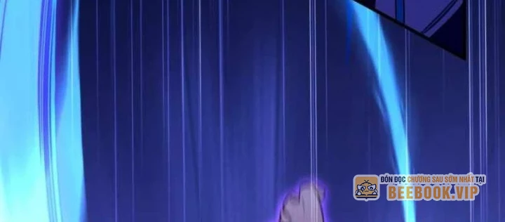 Kẻ Siêu Việt của Minh Giới Trở Lại Học Viện Chapter 22 - 156