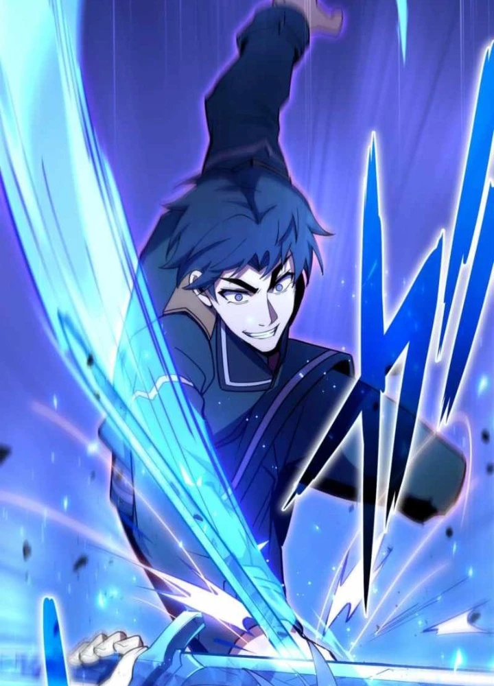 Kẻ Siêu Việt của Minh Giới Trở Lại Học Viện Chapter 22 - 157