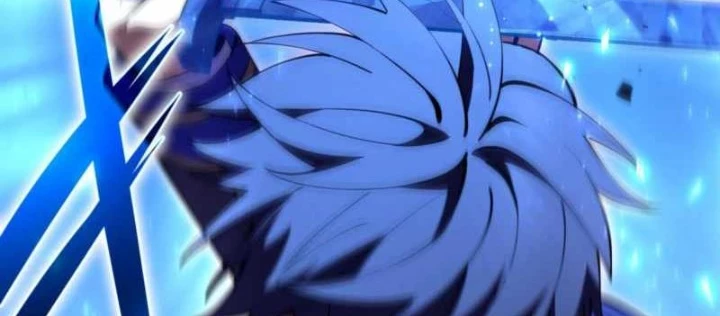 Kẻ Siêu Việt của Minh Giới Trở Lại Học Viện Chapter 22 - 158