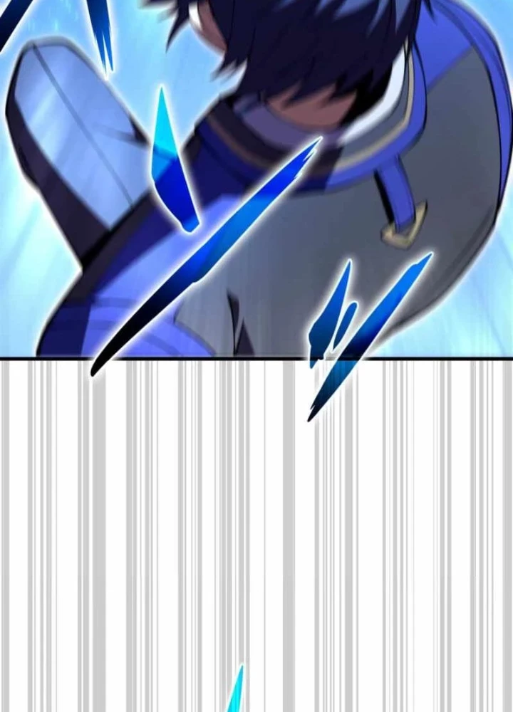 Kẻ Siêu Việt của Minh Giới Trở Lại Học Viện Chapter 22 - 159