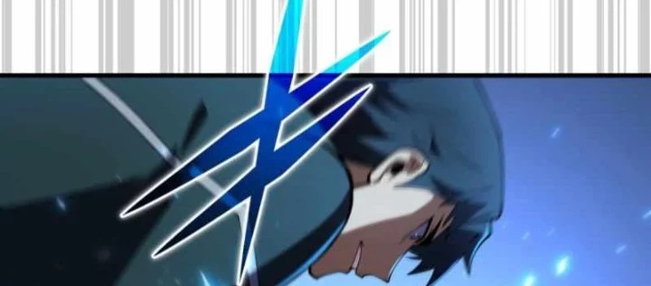 Kẻ Siêu Việt của Minh Giới Trở Lại Học Viện Chapter 22 - 160