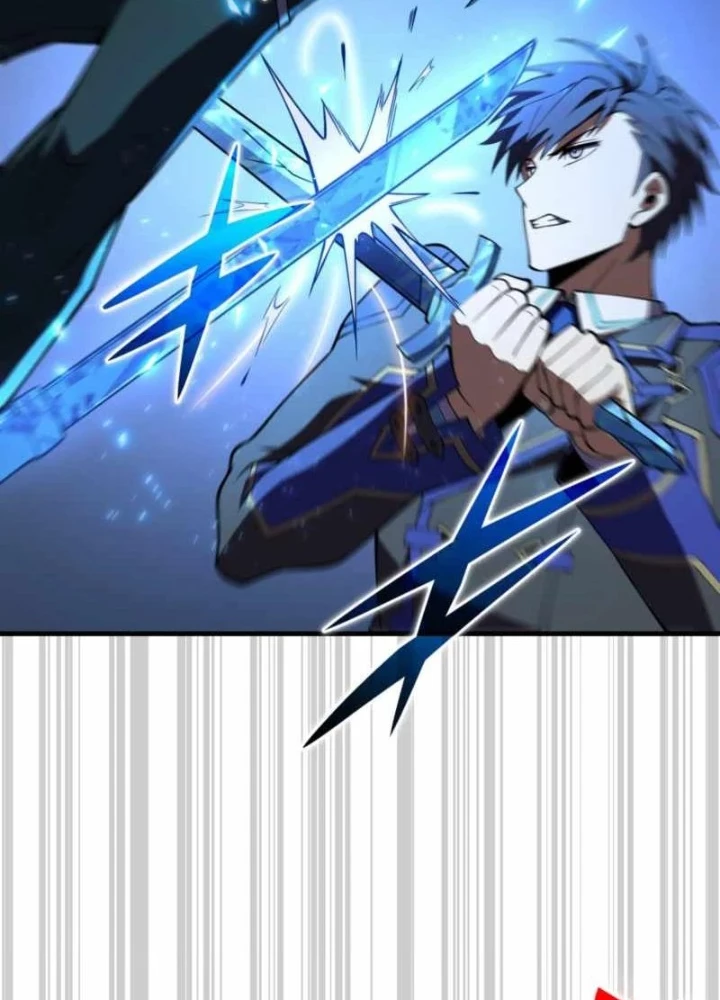 Kẻ Siêu Việt của Minh Giới Trở Lại Học Viện Chapter 22 - 161