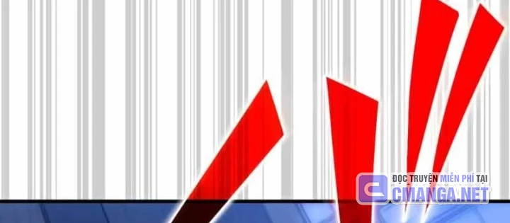 Kẻ Siêu Việt của Minh Giới Trở Lại Học Viện Chapter 22 - 162