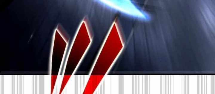 Kẻ Siêu Việt của Minh Giới Trở Lại Học Viện Chapter 22 - 164