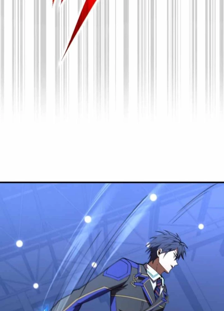 Kẻ Siêu Việt của Minh Giới Trở Lại Học Viện Chapter 22 - 165