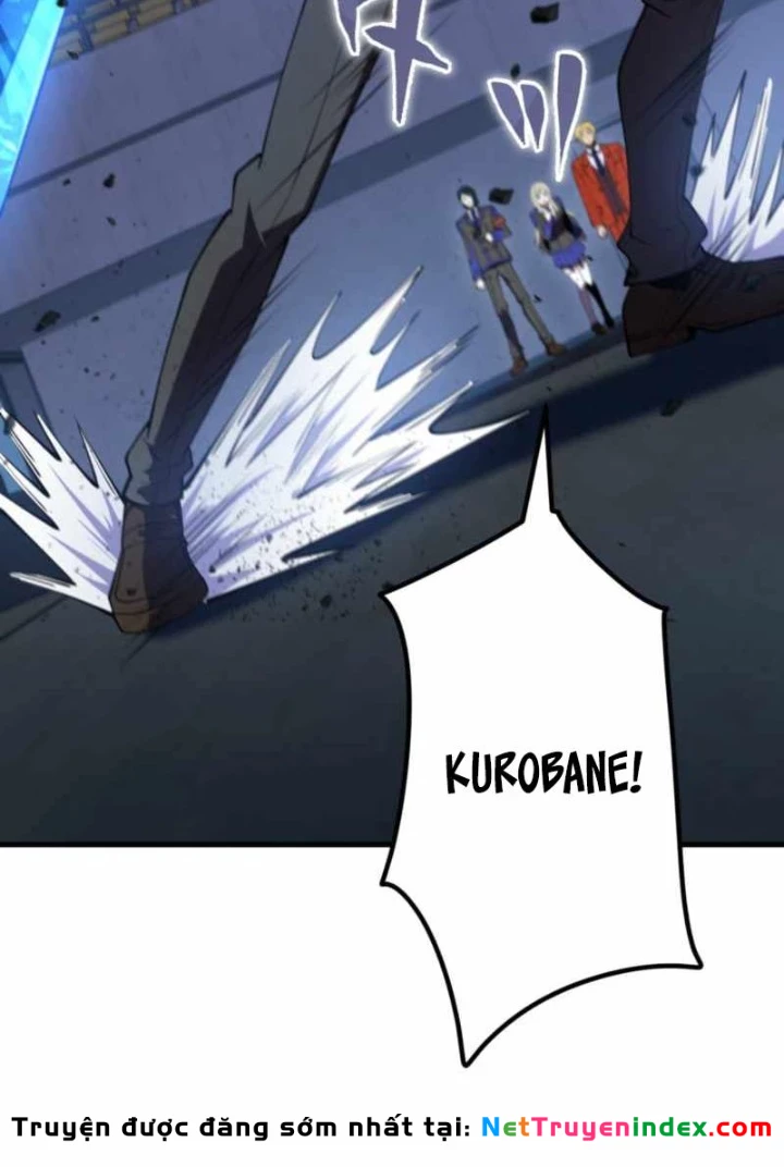 Kẻ Siêu Việt của Minh Giới Trở Lại Học Viện Chapter 22 - 167