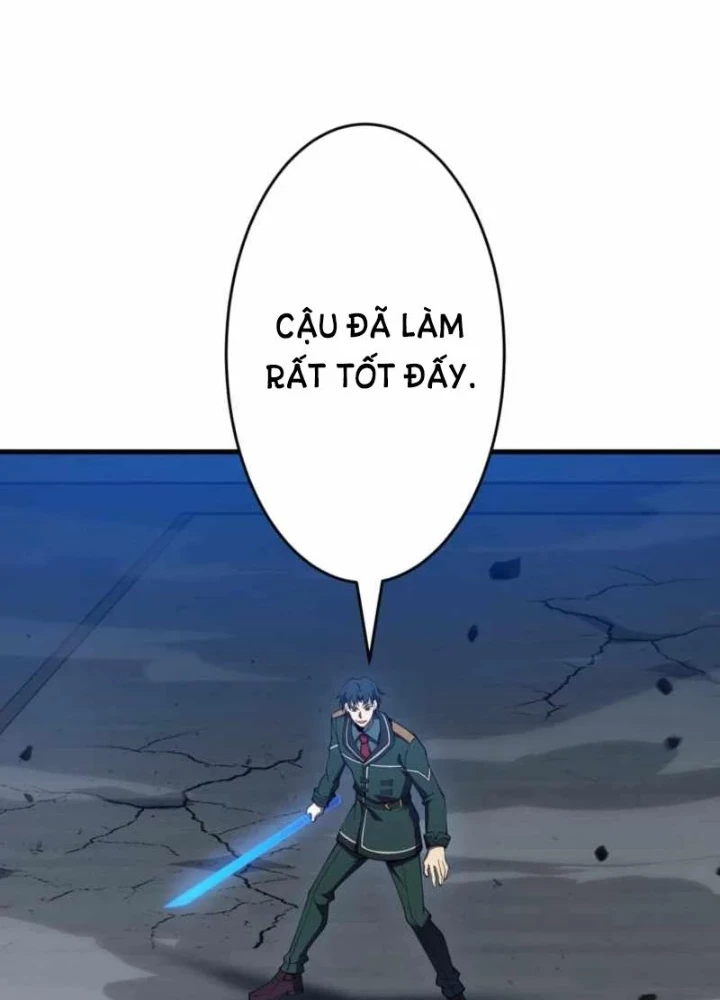 Kẻ Siêu Việt của Minh Giới Trở Lại Học Viện Chapter 22 - 169