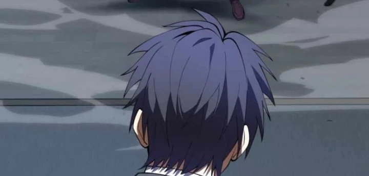 Kẻ Siêu Việt của Minh Giới Trở Lại Học Viện Chapter 22 - 170