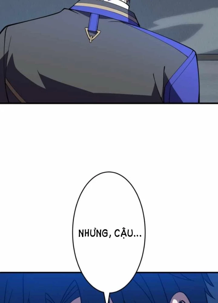 Kẻ Siêu Việt của Minh Giới Trở Lại Học Viện Chapter 22 - 171