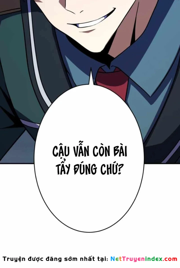 Kẻ Siêu Việt của Minh Giới Trở Lại Học Viện Chapter 22 - 173