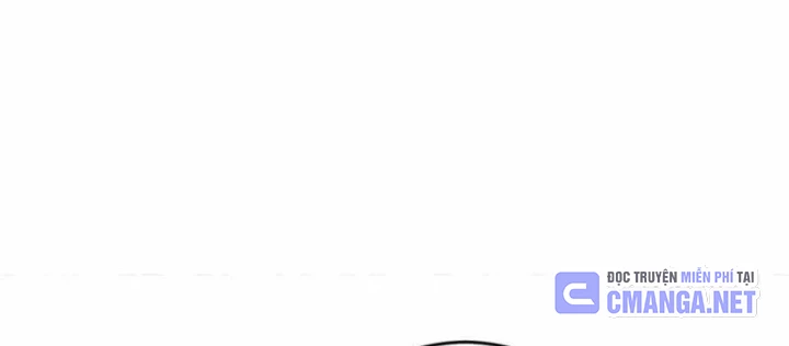 Kẻ Siêu Việt của Minh Giới Trở Lại Học Viện Chapter 22 - 174