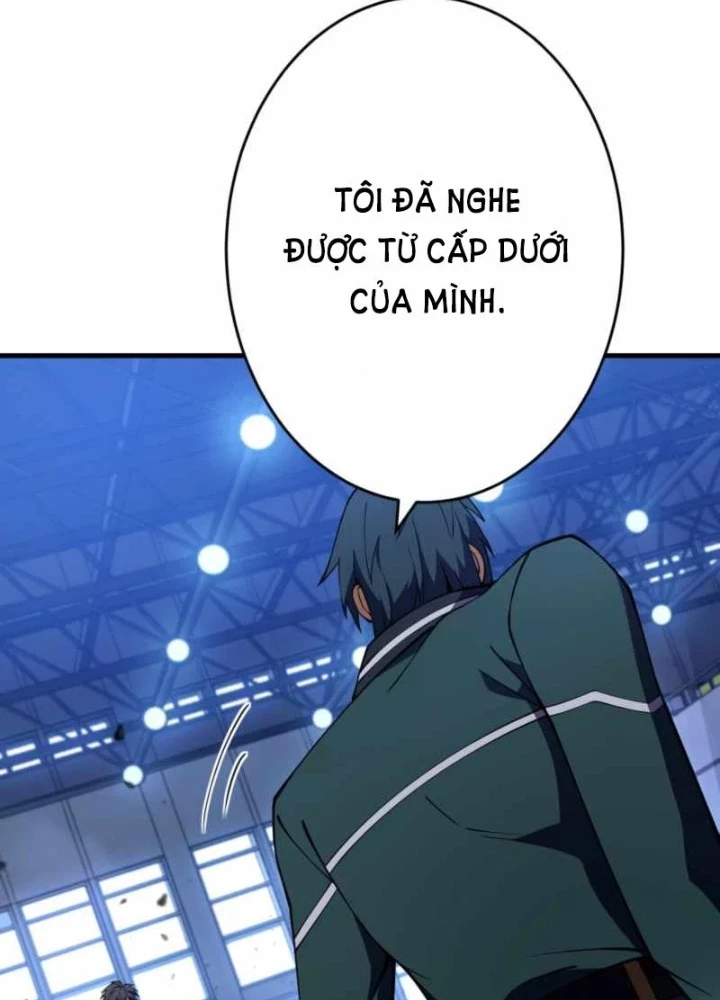 Kẻ Siêu Việt của Minh Giới Trở Lại Học Viện Chapter 22 - 175