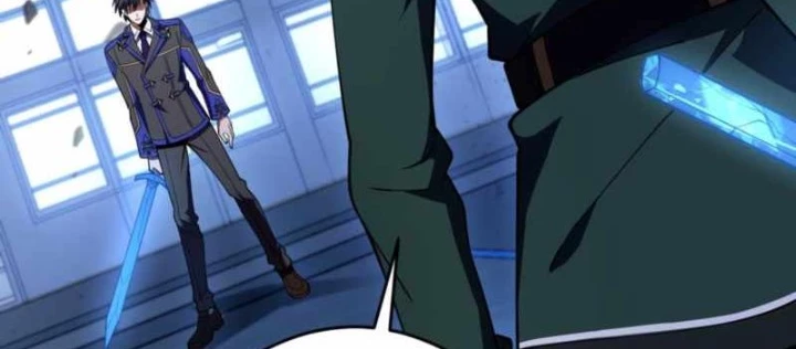 Kẻ Siêu Việt của Minh Giới Trở Lại Học Viện Chapter 22 - 176