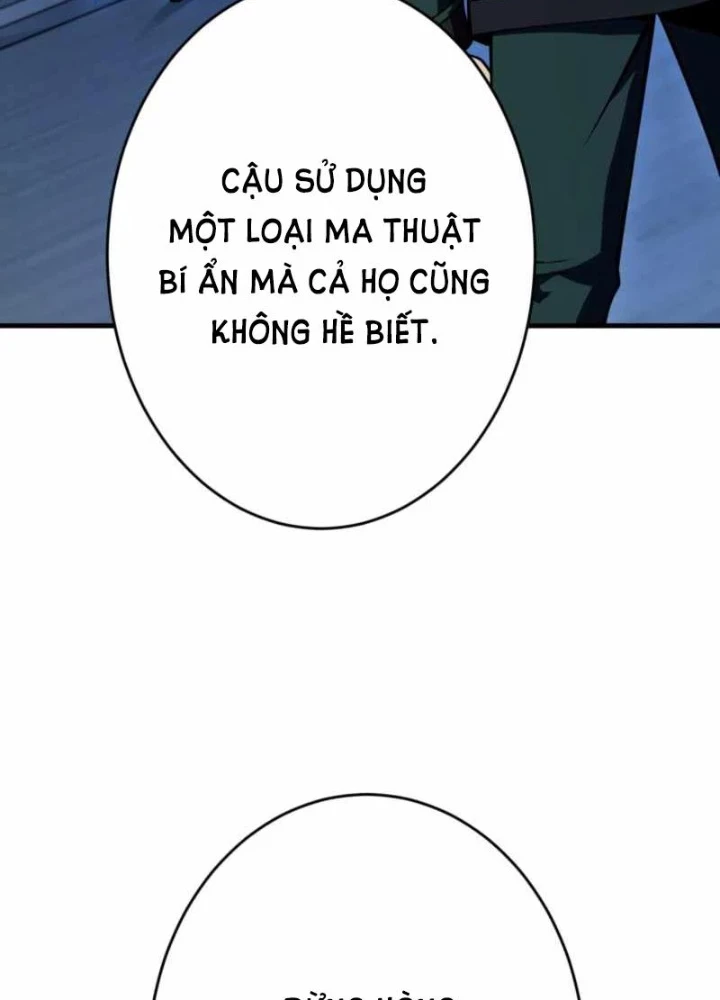 Kẻ Siêu Việt của Minh Giới Trở Lại Học Viện Chapter 22 - 177