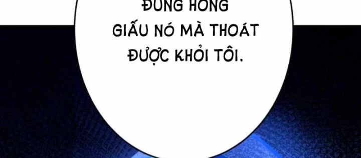 Kẻ Siêu Việt của Minh Giới Trở Lại Học Viện Chapter 22 - 178