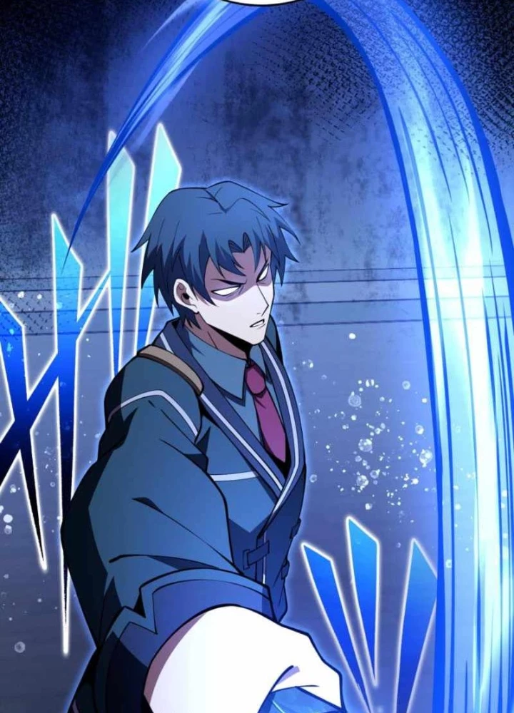 Kẻ Siêu Việt của Minh Giới Trở Lại Học Viện Chapter 22 - 179