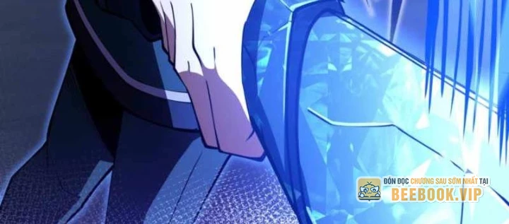 Kẻ Siêu Việt của Minh Giới Trở Lại Học Viện Chapter 22 - 180