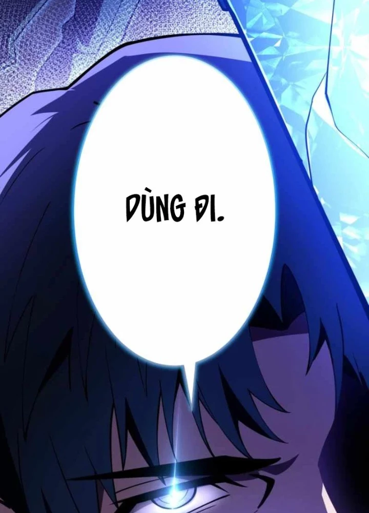 Kẻ Siêu Việt của Minh Giới Trở Lại Học Viện Chapter 22 - 181