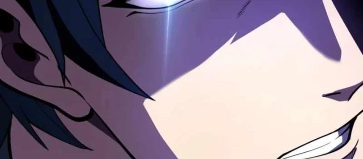 Kẻ Siêu Việt của Minh Giới Trở Lại Học Viện Chapter 22 - 182