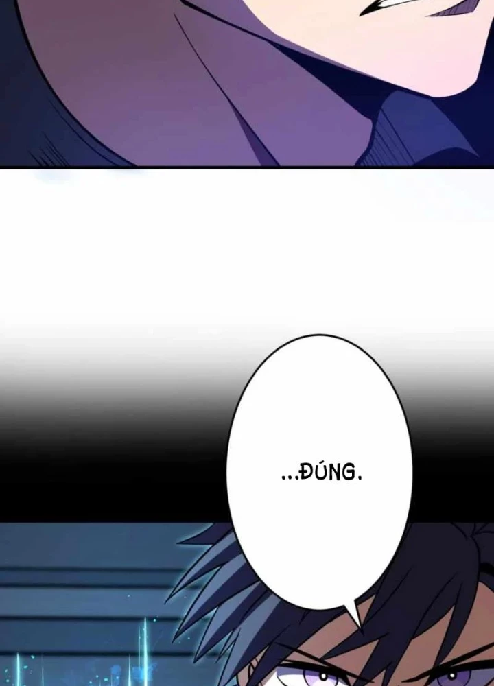 Kẻ Siêu Việt của Minh Giới Trở Lại Học Viện Chapter 22 - 183