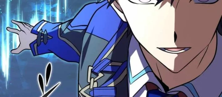 Kẻ Siêu Việt của Minh Giới Trở Lại Học Viện Chapter 22 - 184