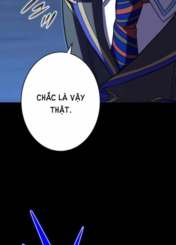 Kẻ Siêu Việt của Minh Giới Trở Lại Học Viện Chapter 22 - 185