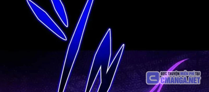 Kẻ Siêu Việt của Minh Giới Trở Lại Học Viện Chapter 22 - 186