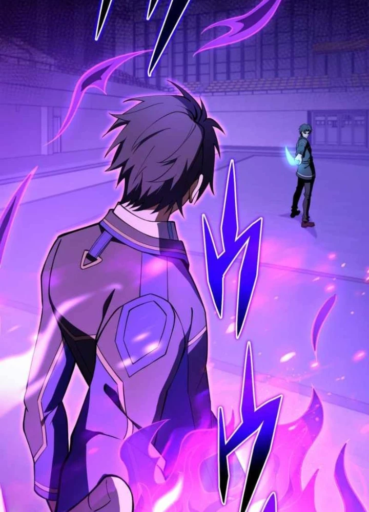 Kẻ Siêu Việt của Minh Giới Trở Lại Học Viện Chapter 22 - 187