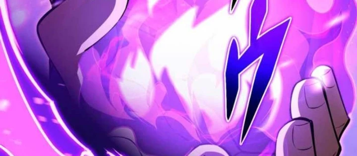 Kẻ Siêu Việt của Minh Giới Trở Lại Học Viện Chapter 22 - 188