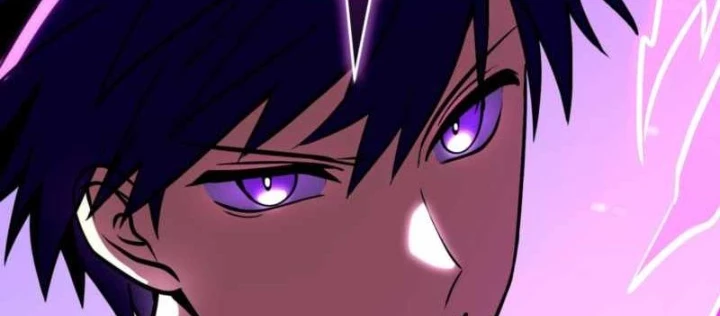 Kẻ Siêu Việt của Minh Giới Trở Lại Học Viện Chapter 22 - 190