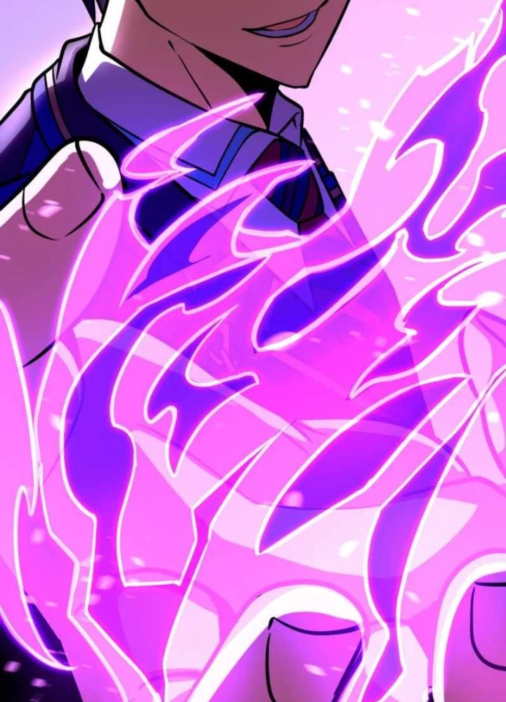 Kẻ Siêu Việt của Minh Giới Trở Lại Học Viện Chapter 22 - 191