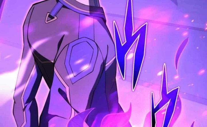 Kẻ Siêu Việt của Minh Giới Trở Lại Học Viện Chapter 23 - 2