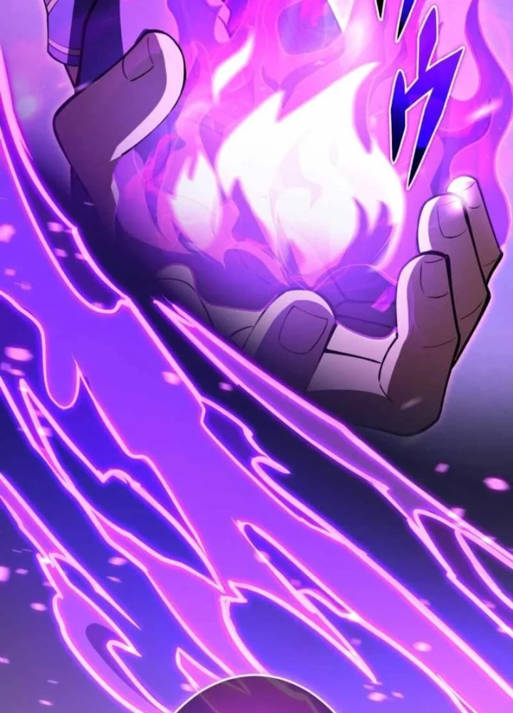 Kẻ Siêu Việt của Minh Giới Trở Lại Học Viện Chapter 23 - 3