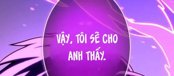 Kẻ Siêu Việt của Minh Giới Trở Lại Học Viện Chapter 23 - 4