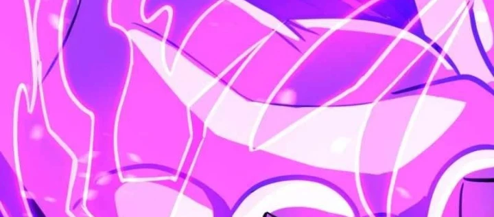 Kẻ Siêu Việt của Minh Giới Trở Lại Học Viện Chapter 23 - 6