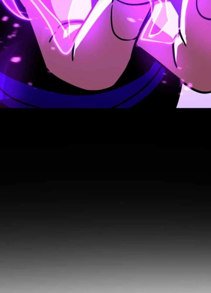 Kẻ Siêu Việt của Minh Giới Trở Lại Học Viện Chapter 23 - 7